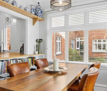 Rare Opportunity - Photo 2