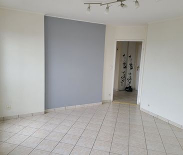 93320, Pavillons-Sous-Bois - Photo 6