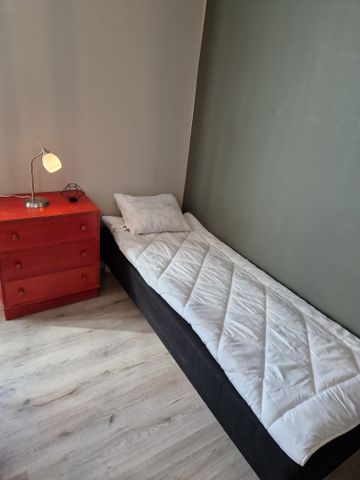 Edet, Boden - Foto 5