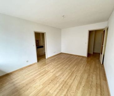 Appartement te huur - Photo 5