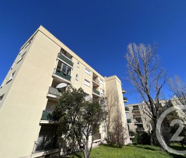 Location Appartement 2 pièces 46m² MONTPELLIER 34080 - Photo 6