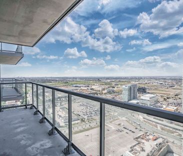 For Lease - 7895 Jane Street Unit# Lph10, Vaughan, Ontario - Photo 1