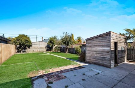 Living In Invermay - Photo 3