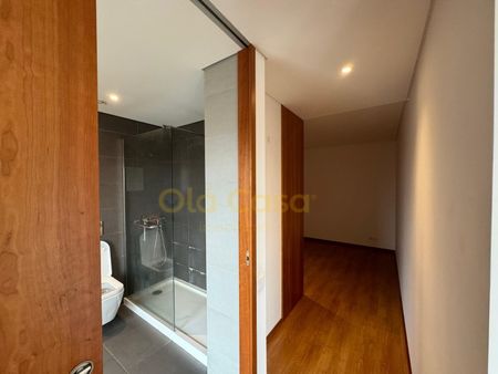 Apartamento T1 em Porto - Photo 5