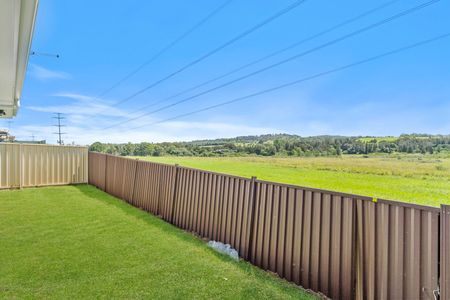 Picturesque outlook - Photo 5