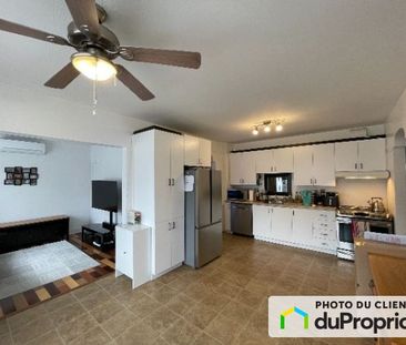1155, rue St-Edgar, Drummondville (Drummondville) à louer - Photo 3