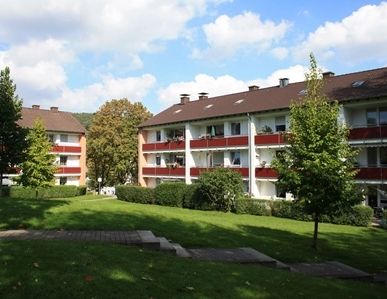 Friedhofstraße 11, 58642 Iserlohn - Foto 1