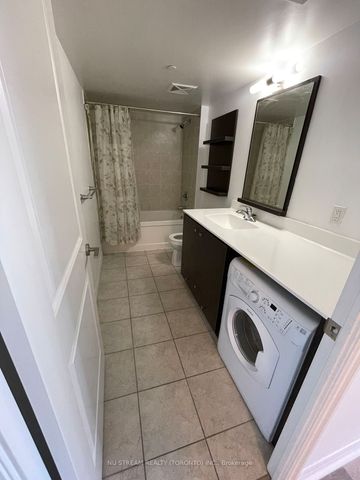 For Lease - 275 Yorkland Road Unit# 2204, Toronto, Ontario - Photo 5