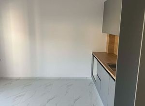 Studio/Γκαρσονιέρα για ενοικίαση - Ξάνθη, - Φωτογραφία 3