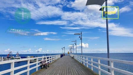 Komfortowy dom blisko morza do wynajęcia ! - Photo 2