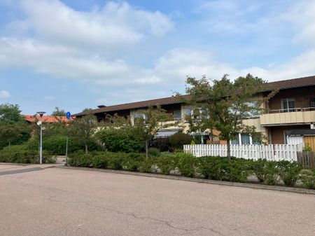 Tellusgatan 55A - Photo 4