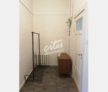 Szczecin - Zdjęcie 5