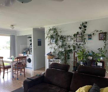 Deception Bay - Photo 6