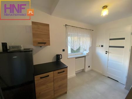 Nowy Sącz - Mieszkanie na wynajem - Фото 5