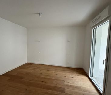 Appartement à louer 2 pièces - 39 m² - Photo 4