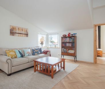 Storhagsvägen, Älvsjö - Foto 5