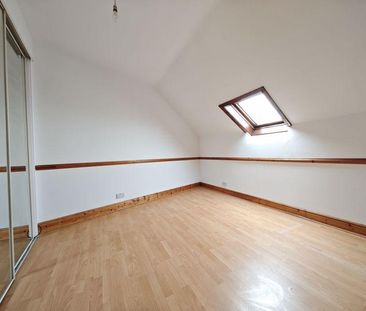 4 bedroom maisonette to rent - Photo 5