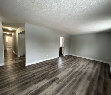 For Lease - 83 Marlborough Avenue Unit# 2, London South, Ontario - Photo 2