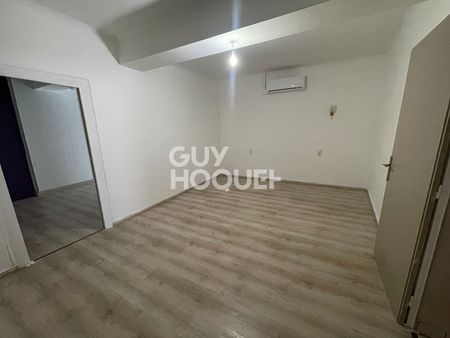 Maison Augy 4 pièce(s) 114 m2 - Photo 4