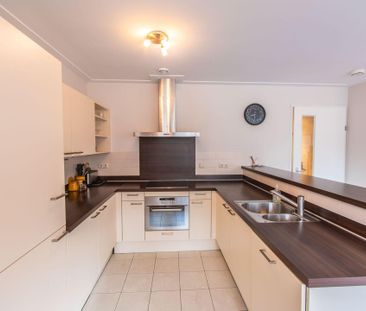 Te huur: Appartement Valkenburgerstraat in Amsterdam - Foto 4