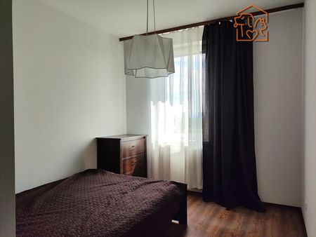 Kraków Czyżyny, Bolesława Orlińskiego - Photo 2