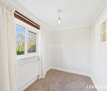 The Grove, Necton - Photo 2