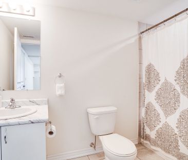 For Lease - 5 Anchorage Crescent Unit# 303, Collingwood, Ontario - Photo 4