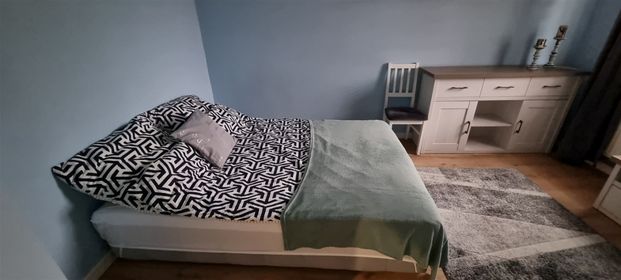 Katowice, Bronisławy - Zdjęcie 1