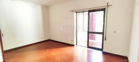 Apartamento T2 em Coimbra - Photo 5