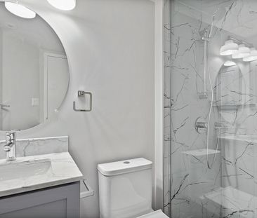 For Lease - 46 East Liberty Street Unit# 517, Toronto, Ontario - Photo 2