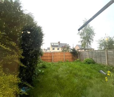 Pickwick Court, TF11, Shifnal - Photo 3