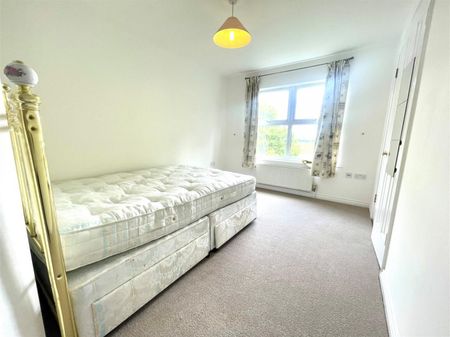 2 Bedroom Flat To Let - Photo 3