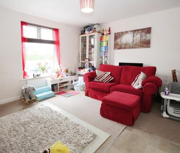 2 bedroom house to rent - Photo 6