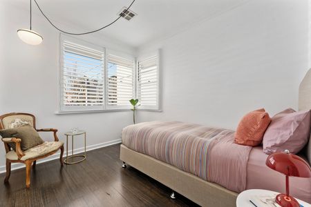 LIFESTYLE & LUXURY - Photo 2