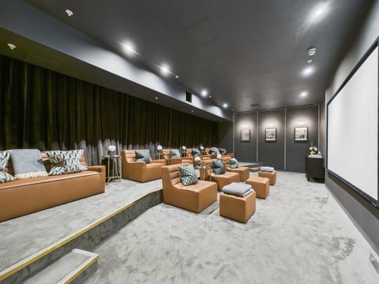 Eden Grove, Staines-upon-Thames, Surrey,TW18 - Photo 1