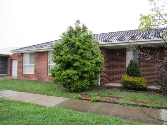 FAMILY HOME IN GREAT LOCATION - Photo 1