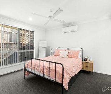 Modern Family Home! - Photo 4