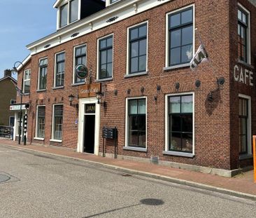 Kerkbuurt, 3, Wergea - Photo 2