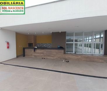 APARTAMENTO - Photo 6