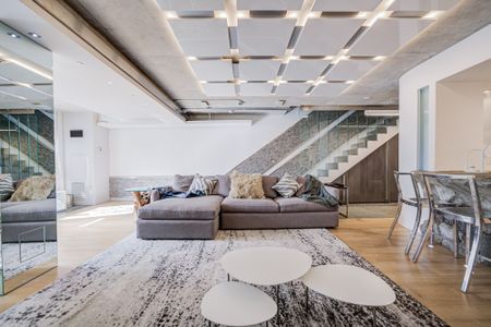 For Lease - 55 Stewart Street Unit# 121, Toronto, Ontario - Photo 2