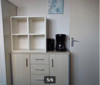 Apartment Wijk aan Zee - Verlengde Voorstraat - Photo 5