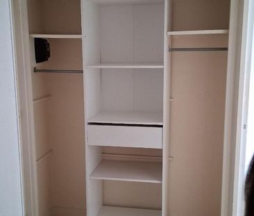 Location Appartement 1 pièce 27m² CLERMONT FERRAND 63000 - Photo 5