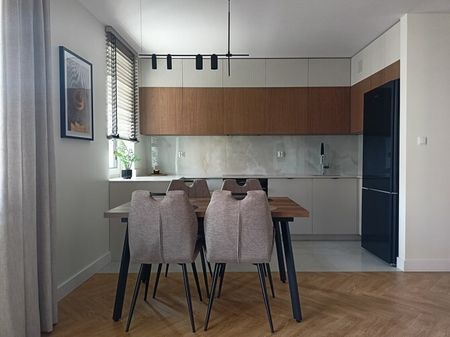 Białystok Bojary, Łąkowa - Zdjęcie 2