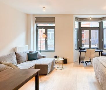 Studio te huur - Photo 3