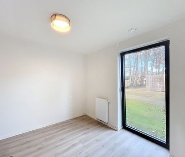 Appartement te huur - Photo 5