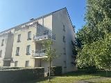 LAON VILLE BASSE A 10 MIN DE LA GARE - Photo 2