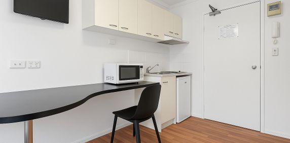 29/97 Alfred Street, Fortitude Valley QLD 4006 - Apartment For Rent | Domain - Photo 2