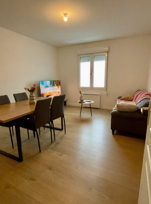 Location Appartement 3 pièces 54m² HAZEBROUCK 59190 - Photo 1