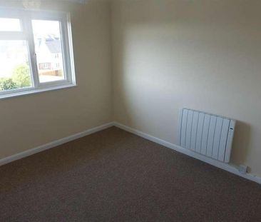 Carlyon Road, St Austell, PL25 - Photo 6