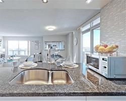 For Lease - 51 Saddlecreek Drive Unit# 710, Markham, Ontario - Photo 5